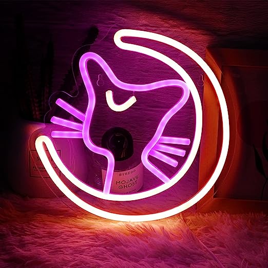 楽天市場】ネオンサイン ネオンライトLEDインテリアライト ネオン管