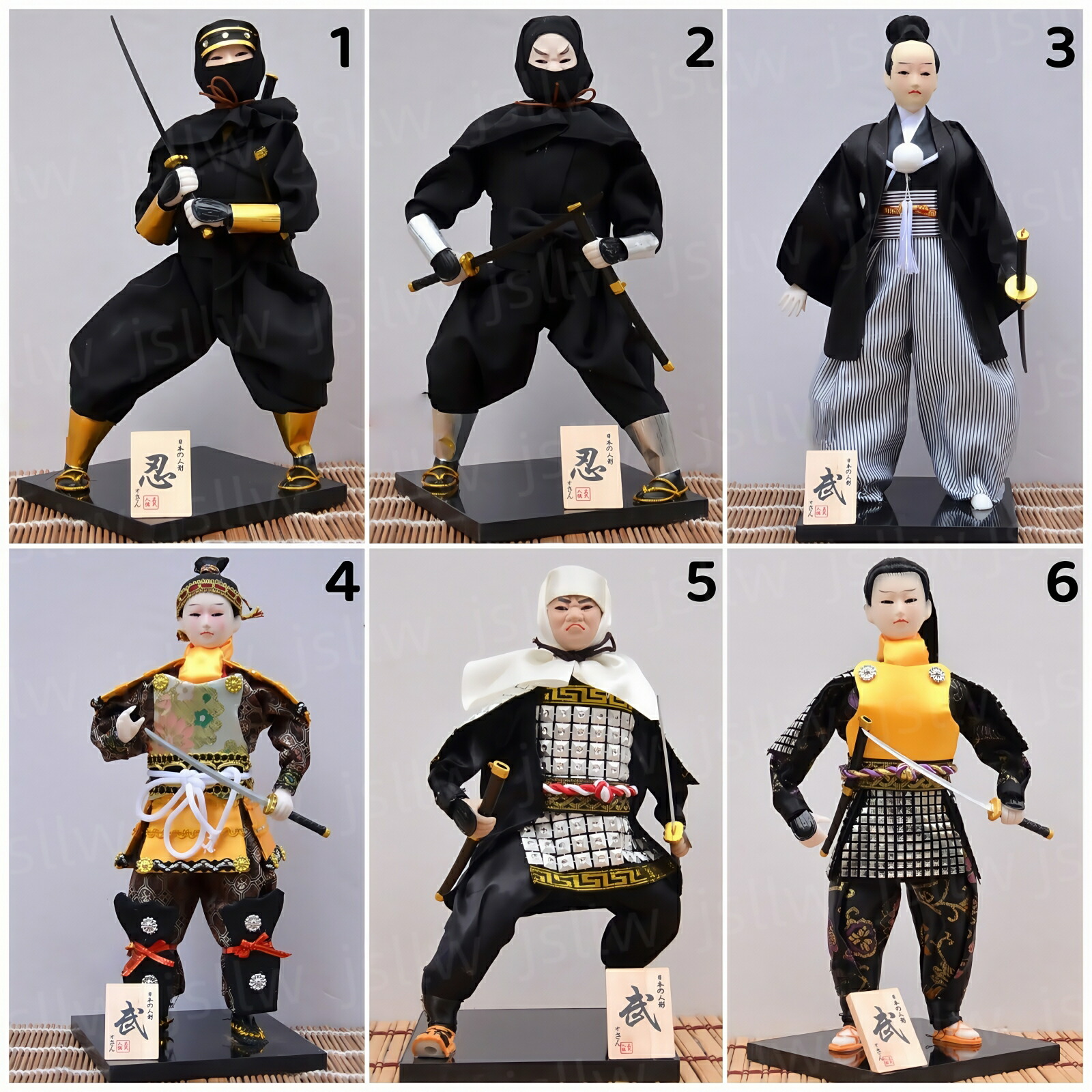 忍者キャラクター フィギュア 大きな刀付き 楽天市場】メタルクラフト 忍者 後刀 にんじゃ 忍び 刀 かたな
