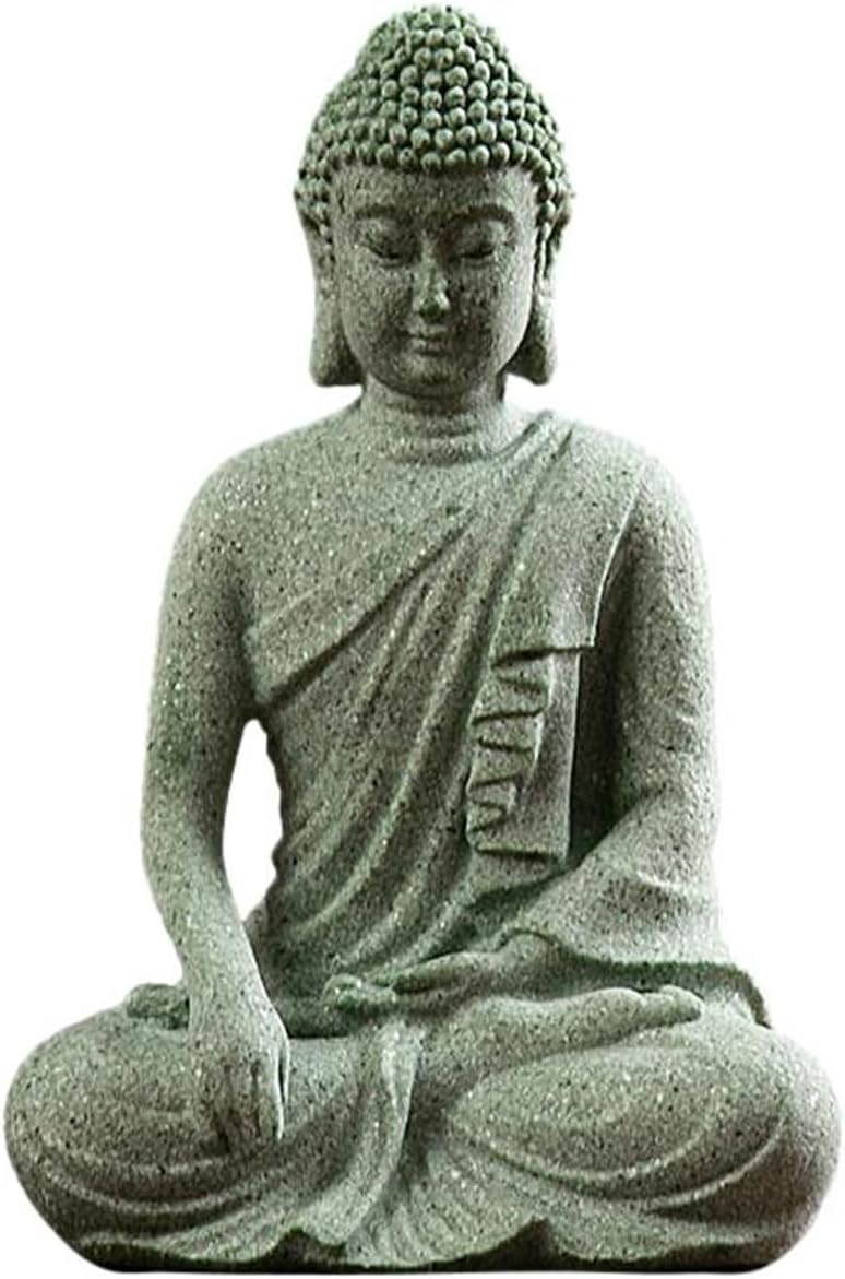 JR東京駅　限定LED付きクリスタルアート 立体彫刻 zakkahausu_cy19-1