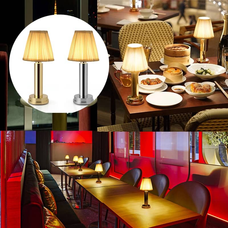 楽天市場】【ポイント 5倍UP !】テーブルランプ ヴィンテージ バー