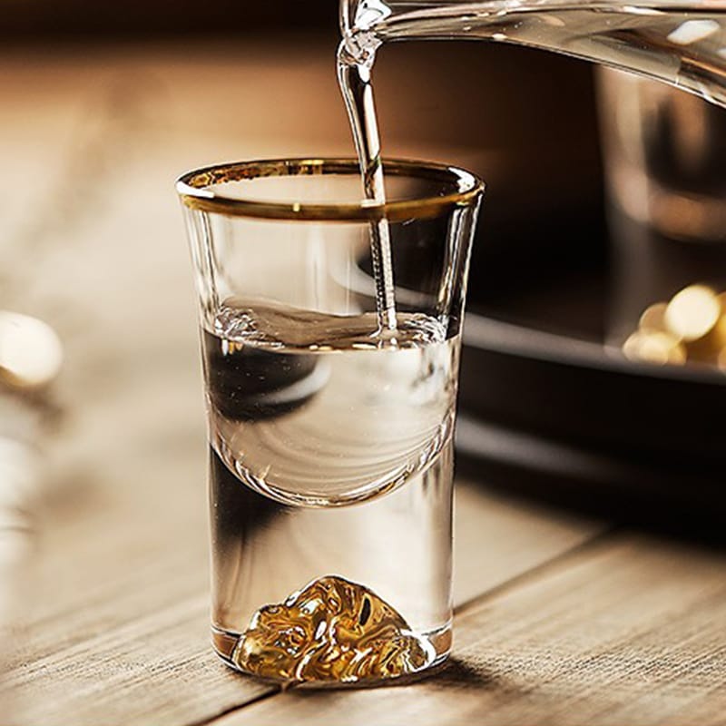 純銀　保証　123g 盃　杯　グラス　酒器 楽天市場】スーパーSALE中ポイント10倍／【公式】東洋佐々木