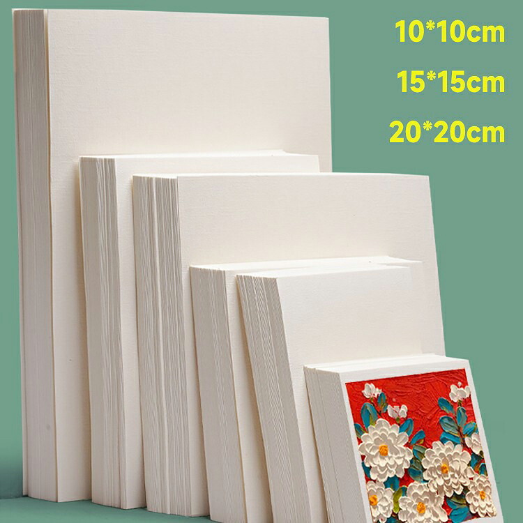【ポイント10倍！】500枚入り オイルパステル用紙 パステル紙 a4 画用紙 水彩画 スケッチ 油絵用 紙 油絵スティック・クレヨン・色鉛筆・マーカー・アクリル絵具など用紙 厚手 繊細 発色よい 塗り絵 落書き お絵描き 練習用 画材 子供 大人 美術生 初心者