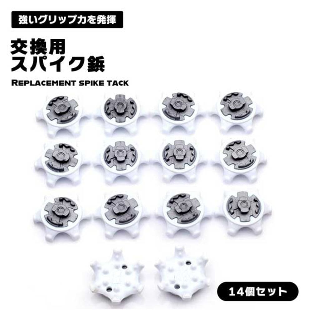 楽天市場】アディダス ゴルフシューズ アクセサリー THINTECH CLT 23