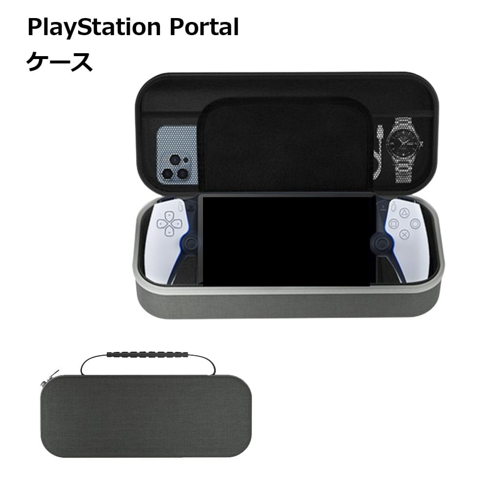 プレステビータケース Amazon.com: TNP Clear Hard Case for PS Vita 1000