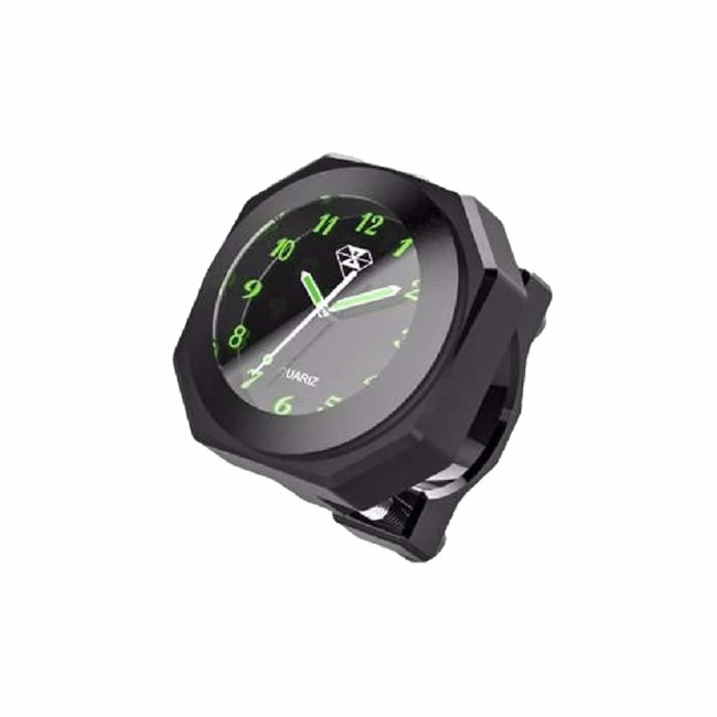 楽天市場】【BLACK FRIDAY！全品ポイント5倍】 IPX7級 防水 バイク用