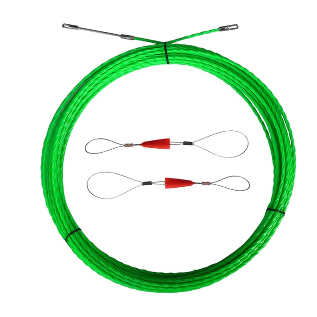 導線ケーブル…‼️、ガイドワイヤー付きリードヘッド…‼️ Amazon | KOMITASUI ターンテーブルカートリッジからヘッドシェル