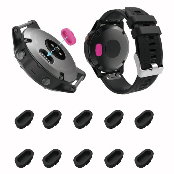 楽天市場】Garmin 防塵 プラグ シリコン ダスト 埃 キャップ ガーミン 10色セット : deer-shop 楽天市場】Garmin 防塵 プラグ シリコン ダスト 埃 キャップ ガーミン 10色セット : deer-shop