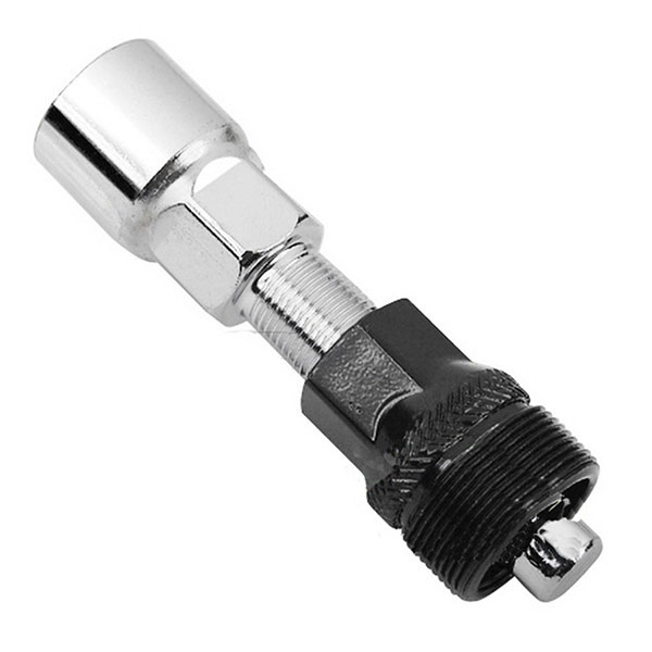 楽天市場】J.A.Stein Tools JAステイン M23 TA・M23.5 ストロング