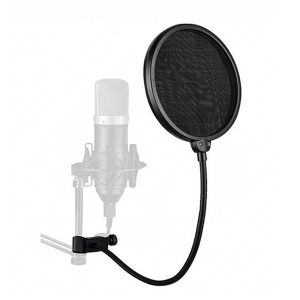 0q-pop-filter_15.jpg