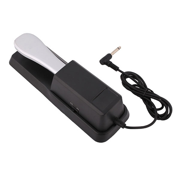 楽天市場】ピアノペダル ダンパーペダル ヤマハ カシオ などの 電子