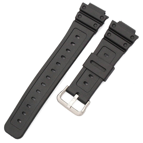 楽天市場】時計バンド 交換ベルト 腕時計ベルト 16mm 防水 コンパチブル CASIO G-shock GW-M5610 DW-5600 5700 6900用 バンド (シルバ : deer-shop 楽天市場】時計バンド 交換ベルト 腕時計ベルト 16mm 防水 コンパチブル CASIO G-shock GW-M5610 DW-5600 5700 6900用 バンド (シルバ : deer-shop