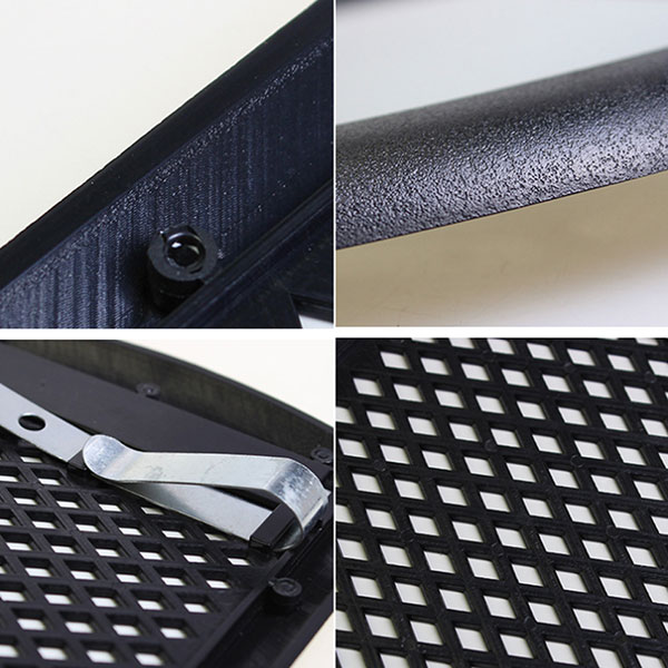 楽天市場 ルームミラー 補助 アクセサリー バックカメラ 軽自動車 おすすめ 飾り 車 サンバイザー 後付け クリップ式 送料無料 Deer Shop