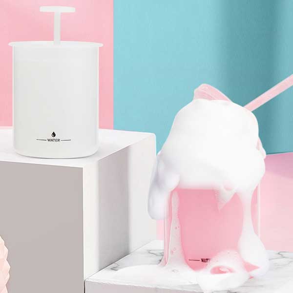 ピンクシャンプー ドンキ