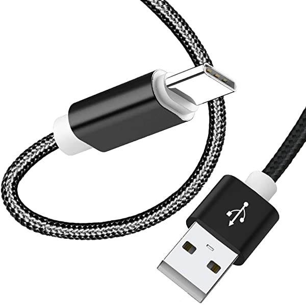 楽天市場】プリンターケーブル USB 1.5m USB2.0 エプソン パソコン 増設 延長コード 延長 ケーブル キャノン ブラザー 複合 :  deer-shop