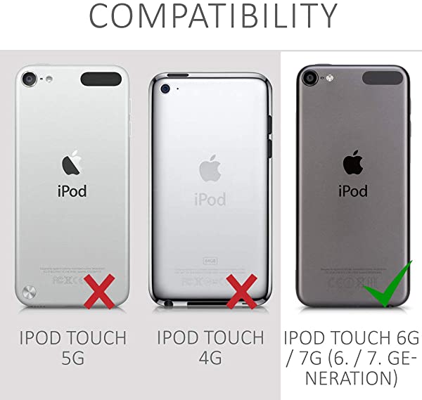 iPodTouch6G/7G(6代目・7代目)ケースカバーTPUシリコン耐衝撃透明スリム保護アイポッドタッチグレープ送料無料