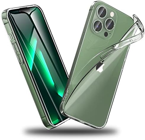 楽天市場】iPhone13 Pro ケース クリア 6.1インチ 全透明 超耐衝撃