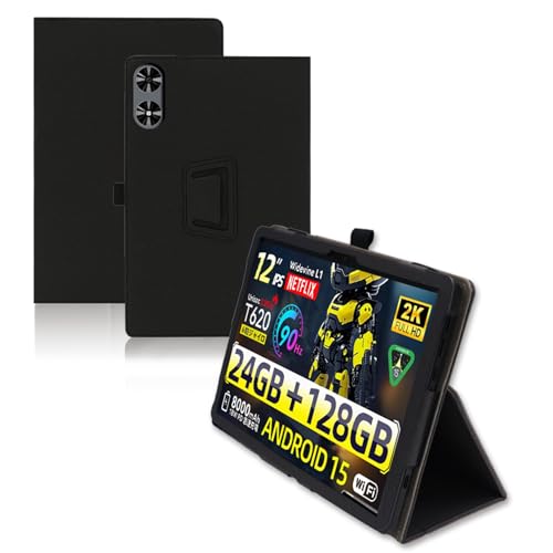 楽天市場】SVITOO P11 ケース 2025年版 カバー タブレット 11インチ