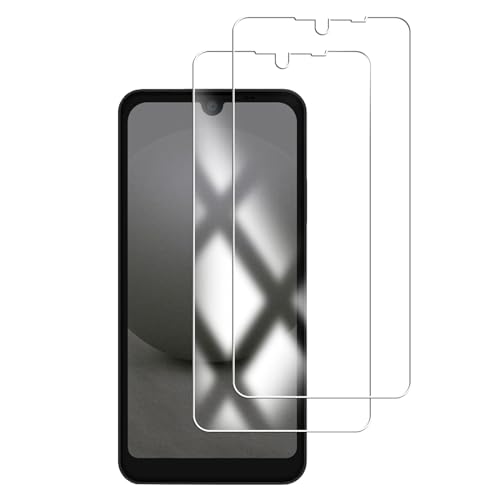 AQUOS wish3 A302SH ガラスフィルム 強化ガラス 保護フィルム au AQUOS Wish / Wish 2 SHG06 SH-M20 SH-51C A104SH 液晶保護フィルム 硬度9H 気泡ゼロ飛散防止 衝撃吸収 指紋防止 簡単貼り付け 送料無料