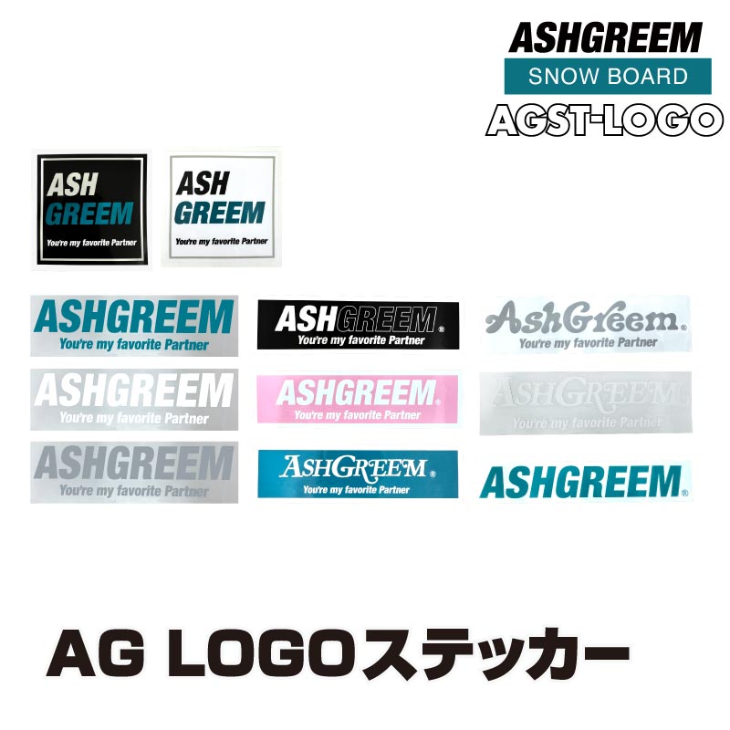 楽天市場】【店内全品最大6,000ポイント※要エントリー】ステッカー