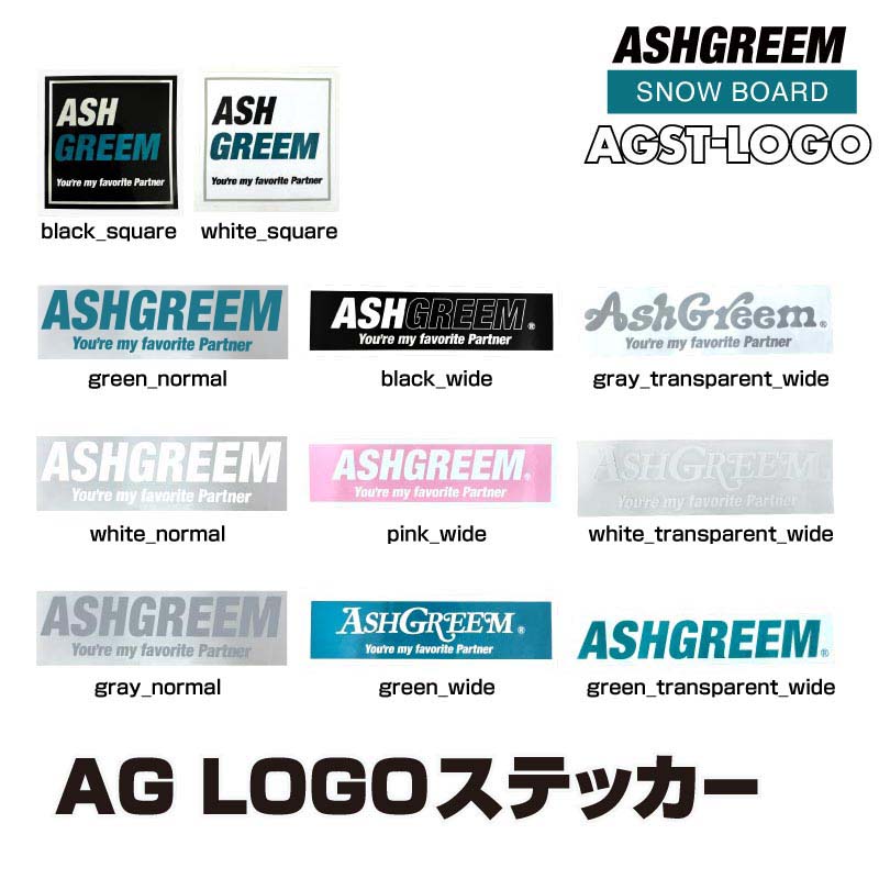 楽天市場】ステッカー ALLIAN SNOWBOARD ROUND STICKER アライアン