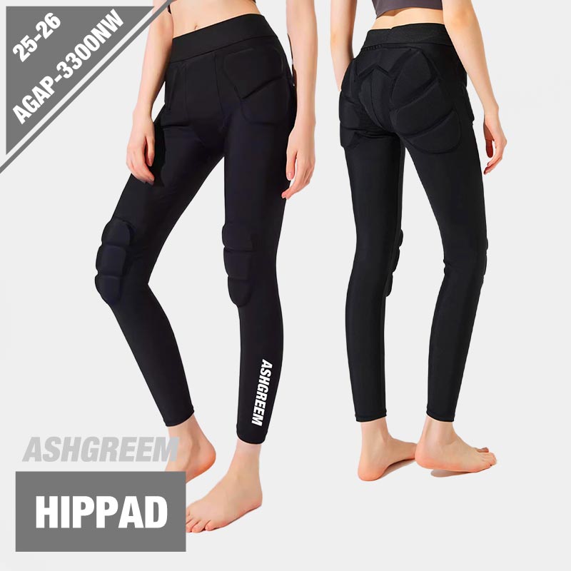 楽天市場】YONEX PROTECTOR ヒップパッド D3O 【ケツパッド ヒップ