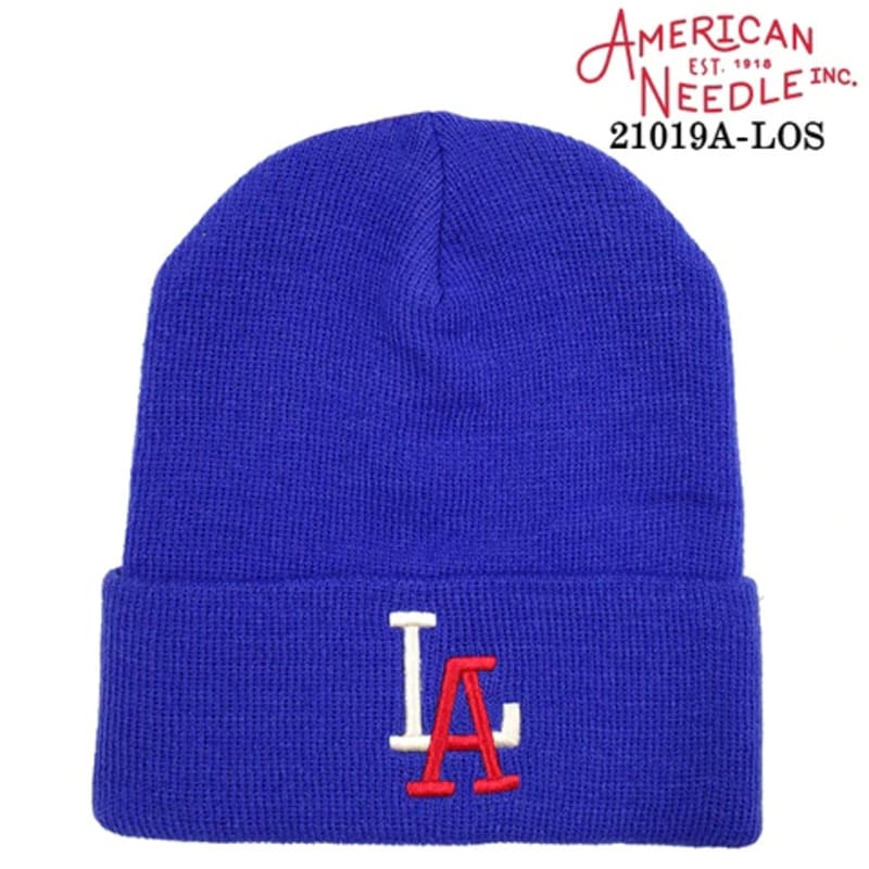 楽天市場】【送料無料】AMERICAN NEEDLE アメリカンニードル ベース