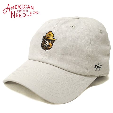 希少美品⭐️アメリカUSAコカコーラ1994年ベースボール野球パブミラー40x32 楽天市場】AMERICAN NEEDLE アメリカンニードル キャップ