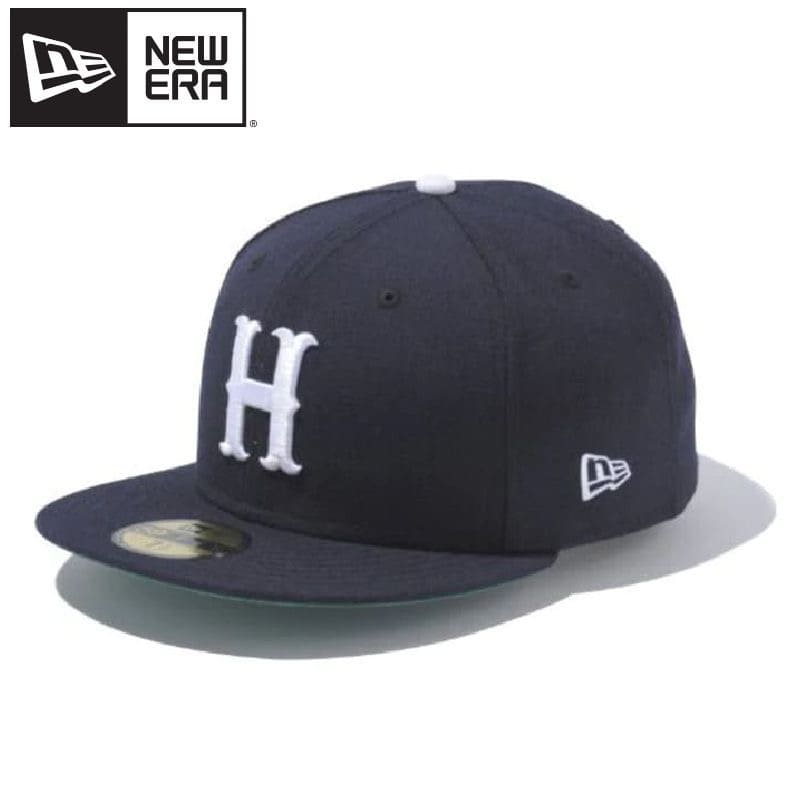 楽天市場】NEWERA ニューエラ 9FIFTY 広島 カープ Carp キャップ