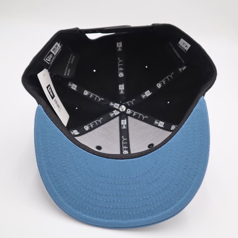 ニュージル Newera シャッポー 広島 カープ Carp コラボレーション 9fifty 制服 野球 制約估券 アジャスタブル 大きさ加減できる 見つめる 加担 エンブロイダリー Cap 笠 Nanotech Ie