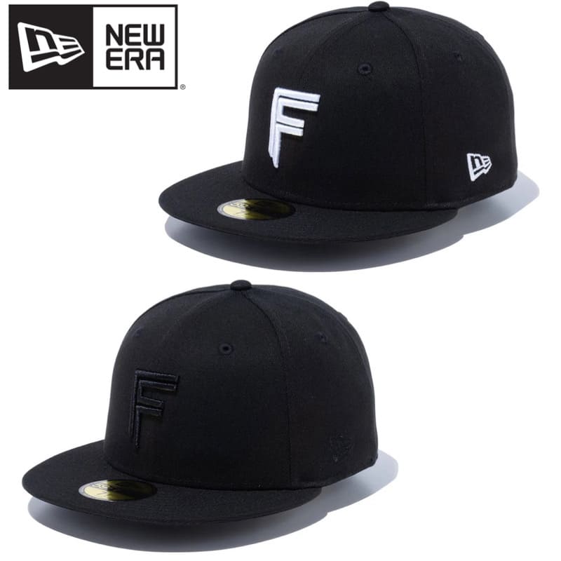 楽天市場】☆【メーカー取次】NEW ERA ニューエラ 59FIFTY NPB
