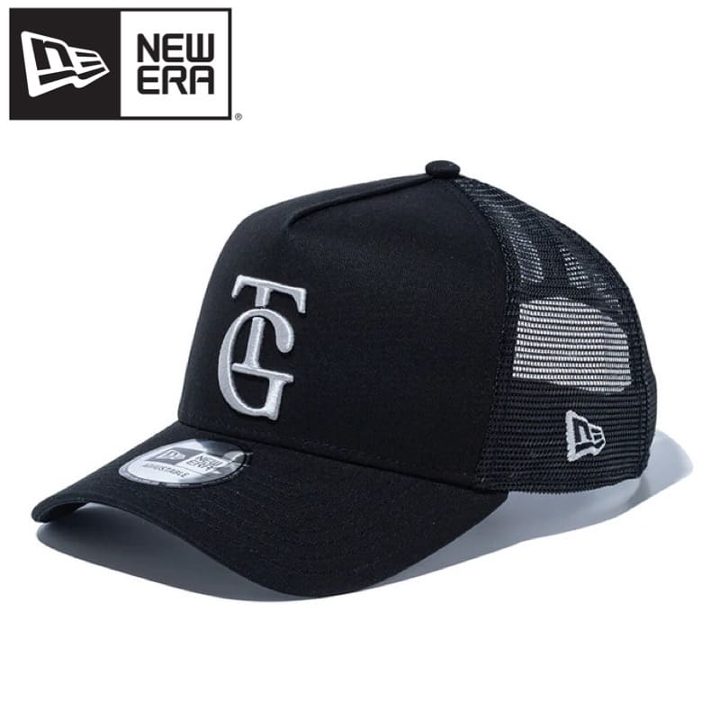 New Era 9FORTY 黒キャップ　巨人　ジャイアンツ　3個セット New Era 9FORTY 黒キャップ 巨人 ジャイアンツ 3個セット New