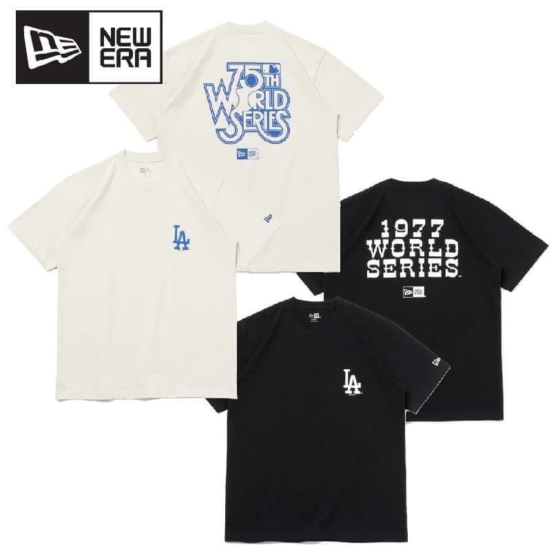 NEWERA☆ MLB LETTERING T-SHIRTS T 5種 送料無料 楽天市場】【正規品】 NEW ERA Tシャツ MLB LETTERING T-SHIRTS