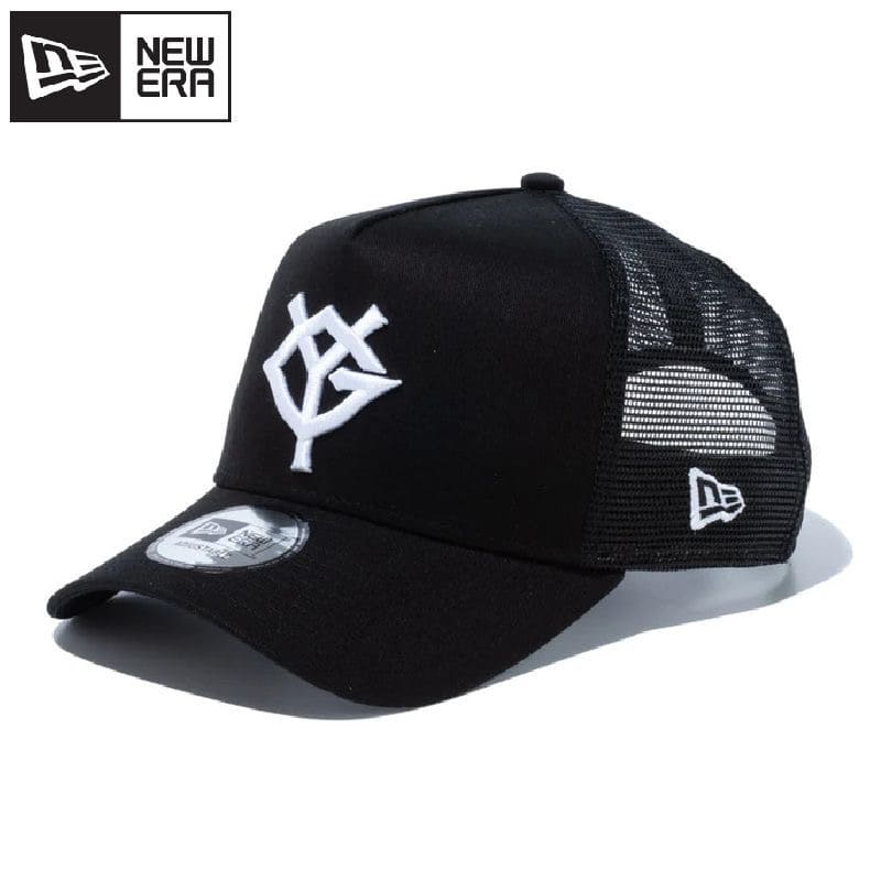 楽天市場】ニューエラ NEWERA 広島 カープ Carp Hロゴ 59FIFTY