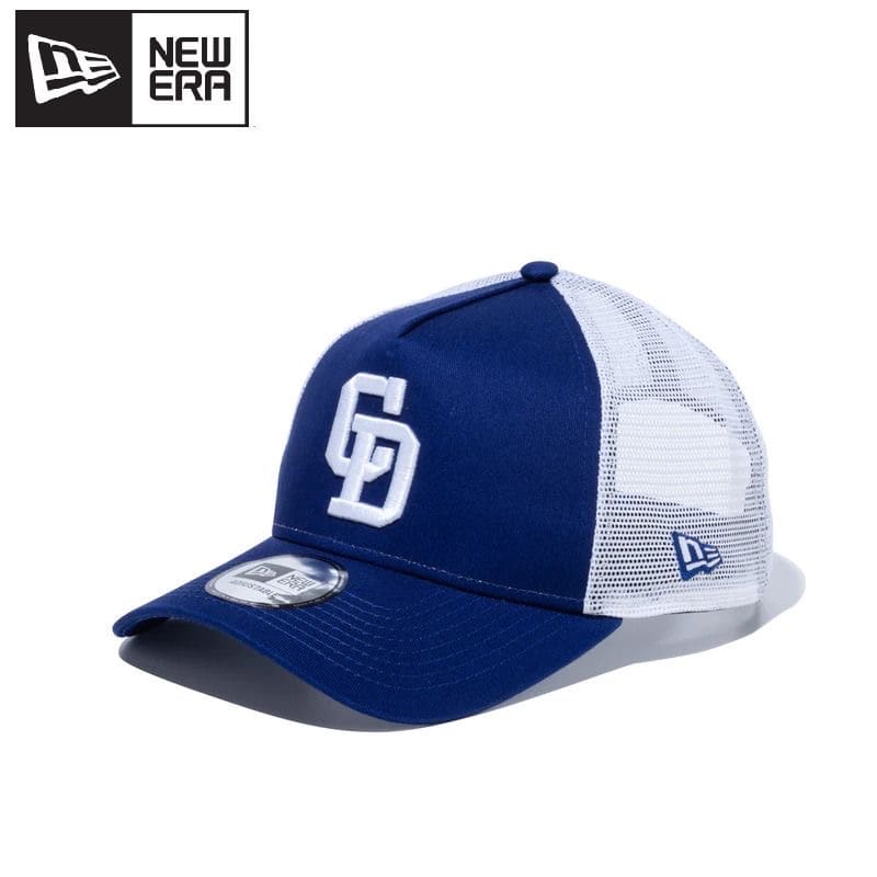 中日ドラゴンズ✨ニューエラ✨新作新品✨スナップバック⑥ 中日ドラゴンズ✨ニューエラ✨新作新品✨スナップバック⑥ 新