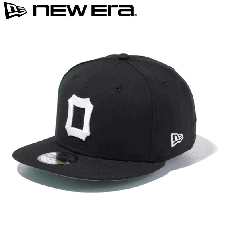 NEW ERAキャップ 59FIFTY 阪神タイガース 別注グレーブラック 000000131209-01-m.jpg?t=