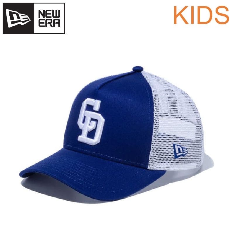 楽天市場】ドラゴンボール×ニューエラ 950 スナップバック キッズ