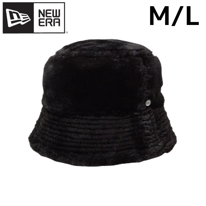 帽子 STAND STUDIO Wera Bucket Hat S STAND STUDIO Wera Bucket Hat S