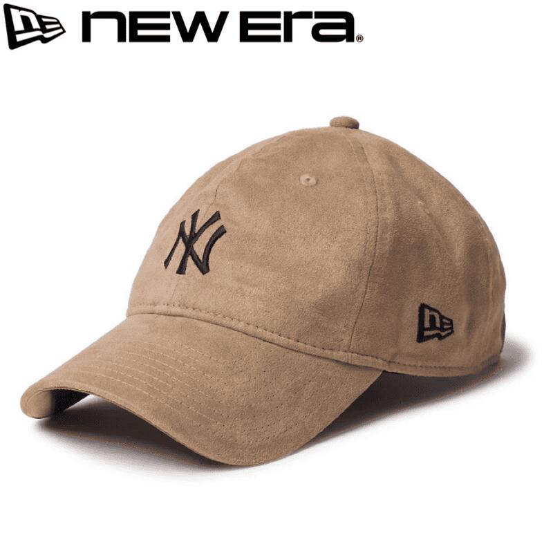 楽天市場】NEW ERA（ニューエラ） 9TWENTY Harris Tweed ニューヨーク