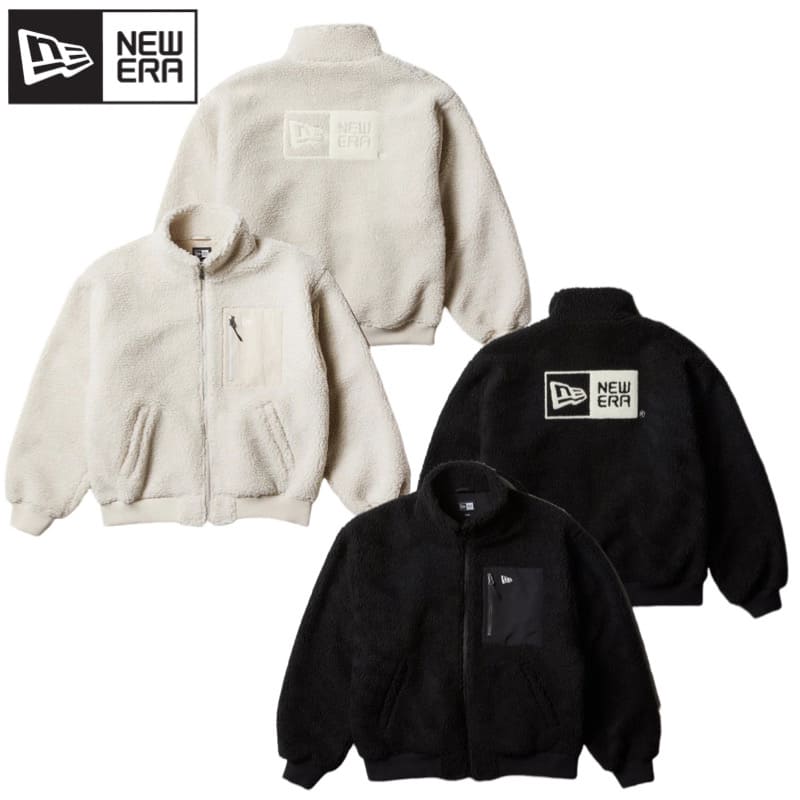 NEW ERA CHILD MIND フィールドフリースベスト サイズL フィールド フリースベスト Angler Collection CHILD MIND