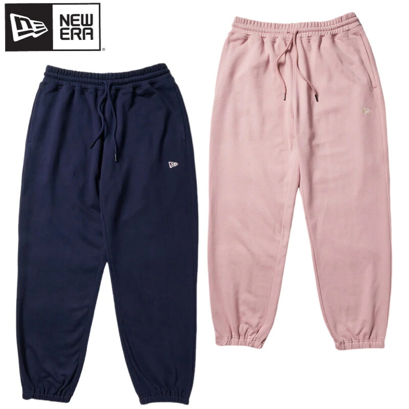 楽天市場】【送料無料】ニューエラ NEWERA カルナムール CALNAMUR 