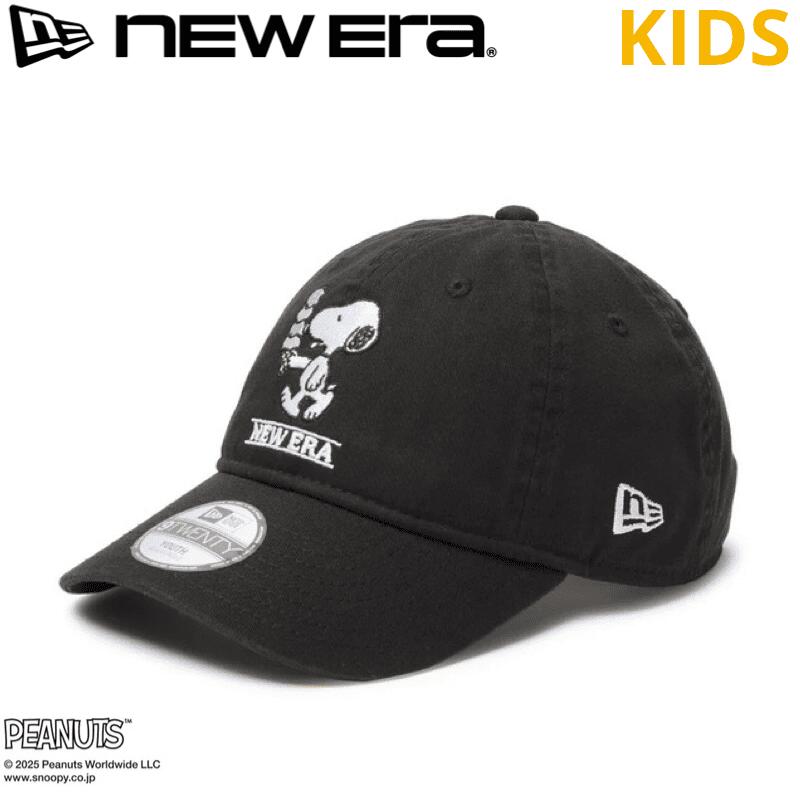 楽天市場】【コラボ】ニューエラ NEWERA キャップ ミッフィー