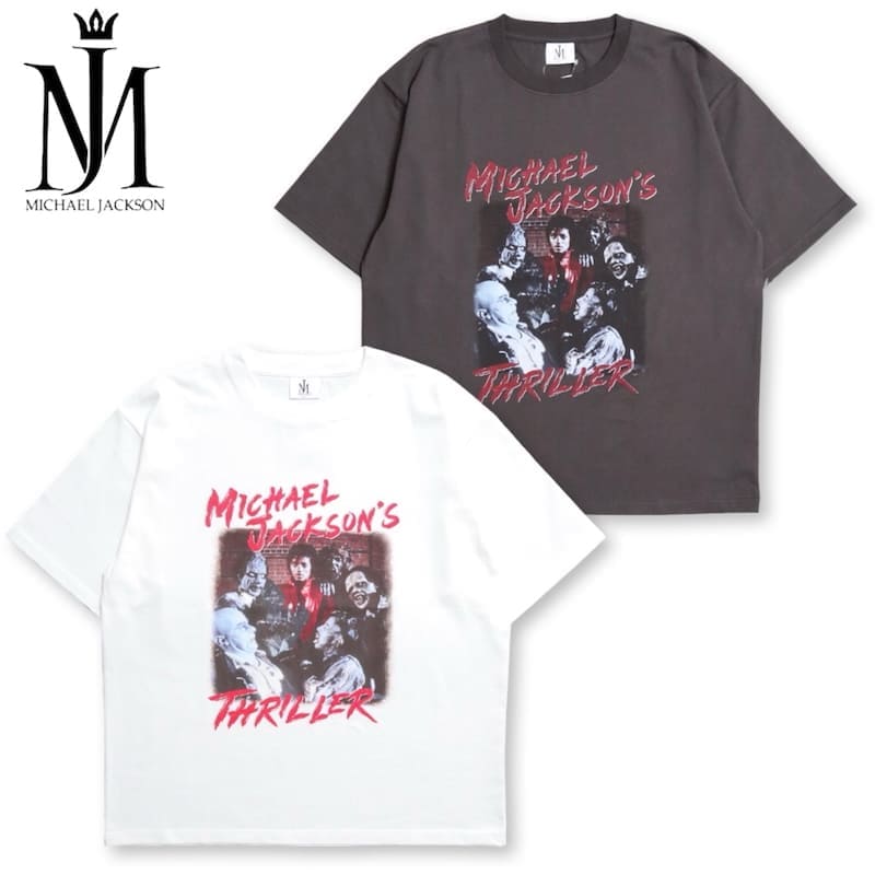 マイケルジャクソン　遺品展　MJ46　Tシャツ 楽天市場】マイケル・ジャクソン Tシャツ MJ46 マイケル