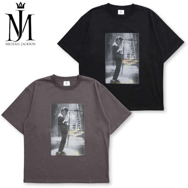 マイケルジャクソン　遺品展　MJ46　Tシャツ 楽天市場】マイケル・ジャクソン Tシャツ MJ46 マイケル