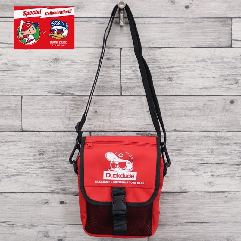 楽天市場】【ｴﾝﾄﾘｰでP5倍】広島東洋カープグッズ バッグに吊るせる