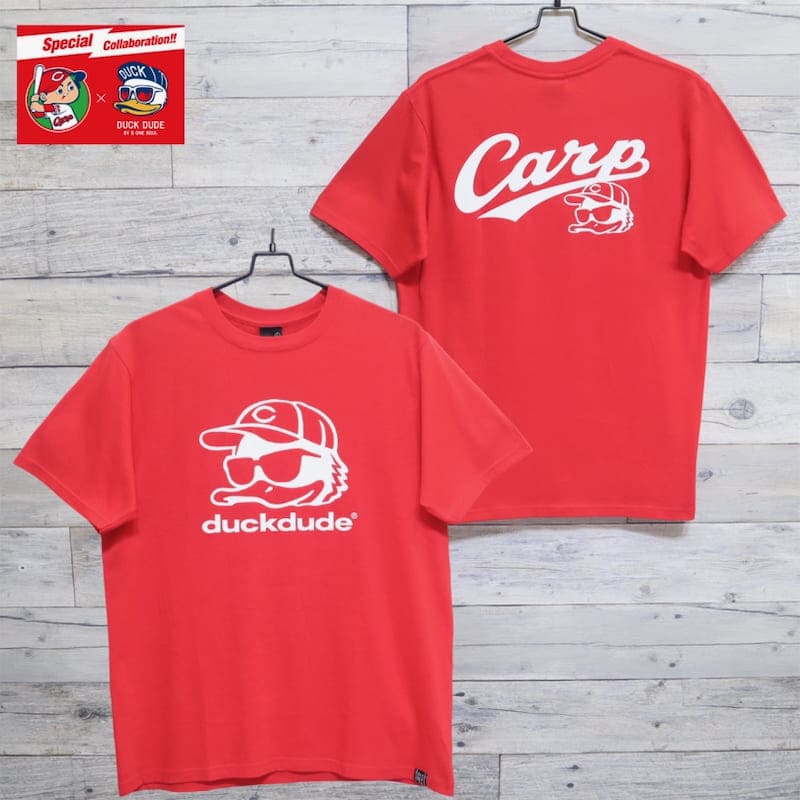 カープTシャツ 楽天市場】広島東洋カープグッズ 背番号 オリジナルTシャツ