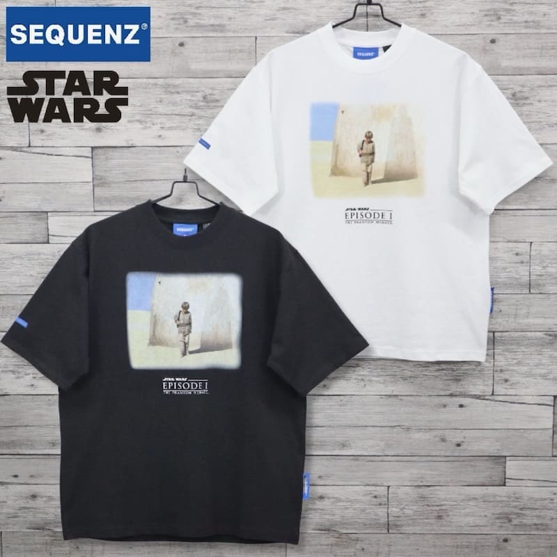 楽天市場】ホリスター Tシャツ メンズ グラフィックプリント Tシャツ