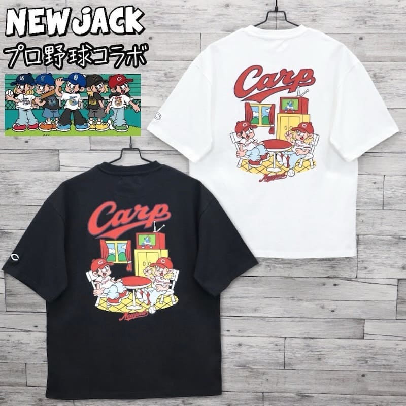 楽天市場】【送料無料】メンズ レディース 広島 hiroshima カープ carp
