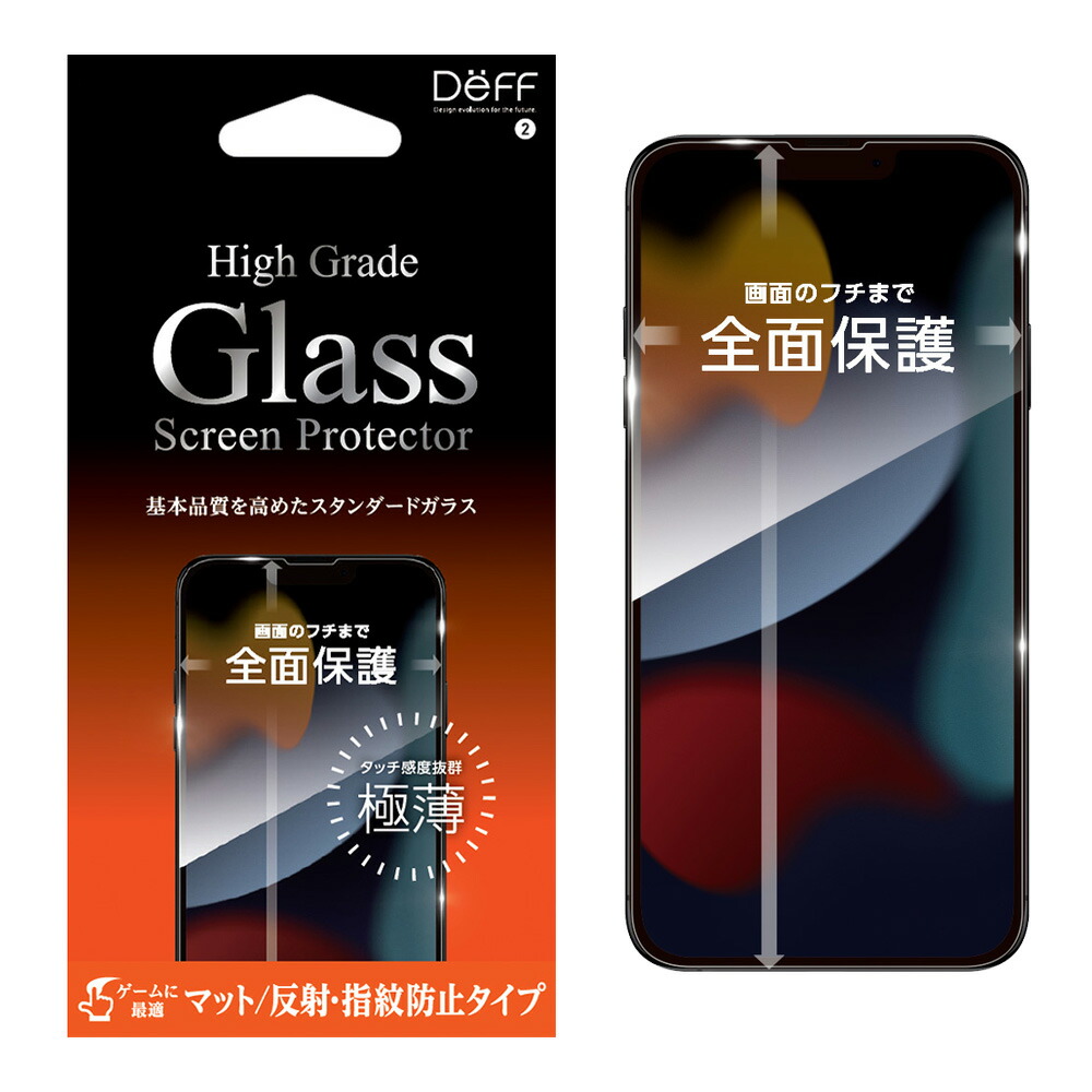 Amazon.co.jp: 強化ガラス液晶画面保護フィルムステッカー