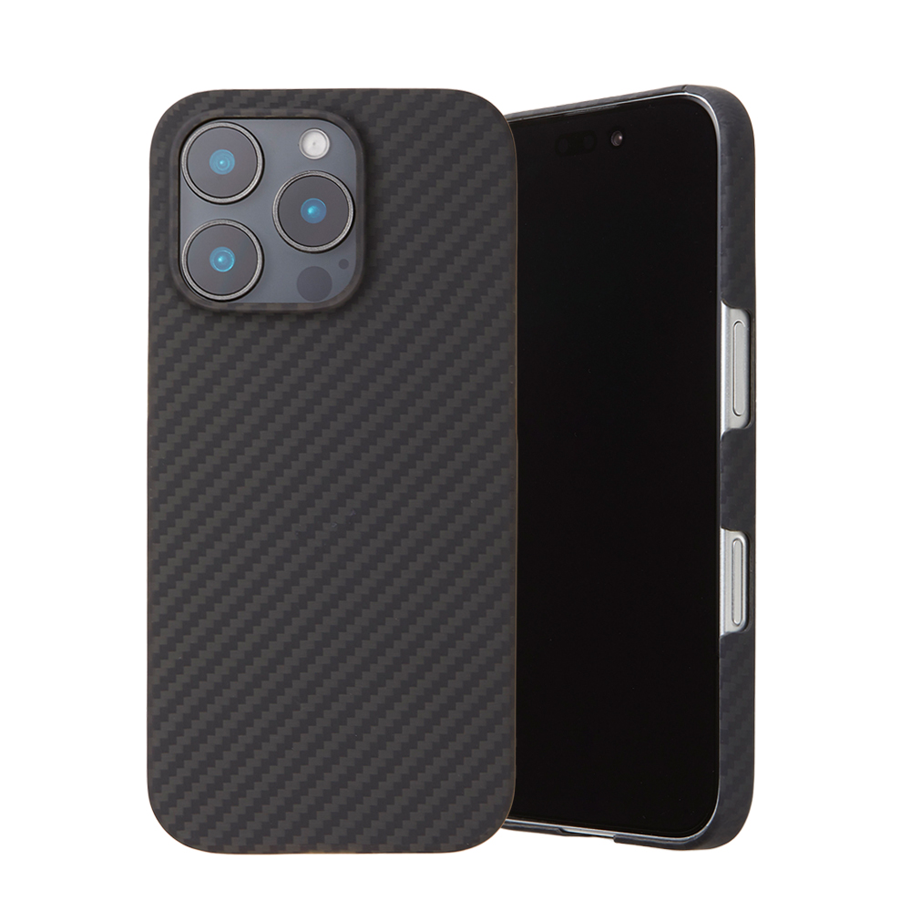 楽天市場】Deff ディーフ Galaxy S25 Ultra スマホケース カバー