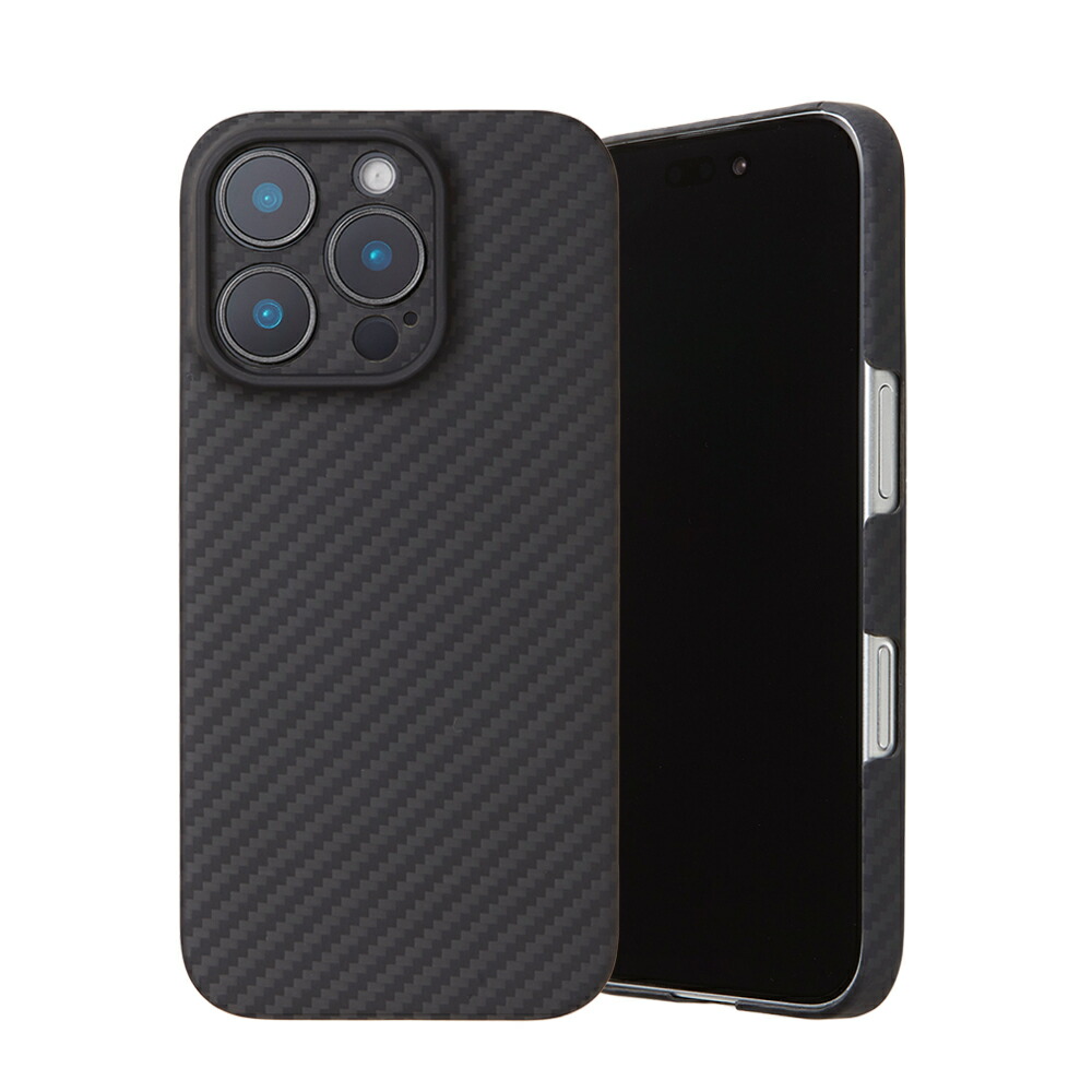 楽天市場】Deff ディーフ iPhone16 / 16 Pro 耐衝撃 TPU&